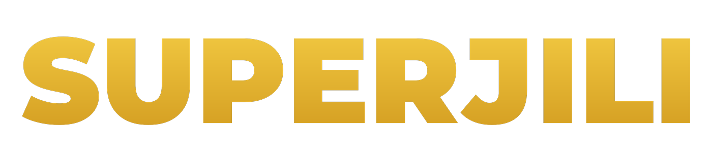 superjili logo